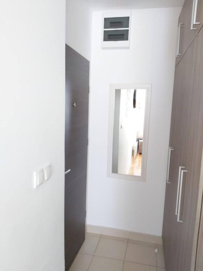 Apartman Kraljevi Cardaci 5B-32 科帕奥尼克 外观 照片